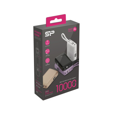 Логотрейд pекламные подарки картинка: 